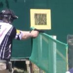 Championnat de France TSV 2014