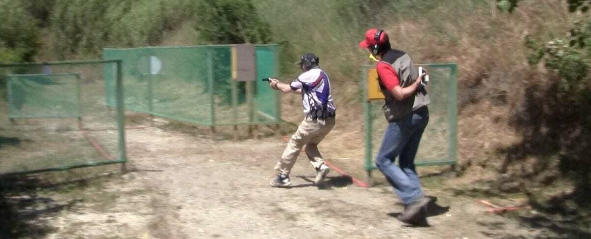 Championnat de France TSV 2014 Squad 21 Herve Stage 15-16