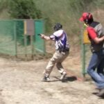 Championnat de France TSV 2014 Squad 21 Herve Stage 15-16