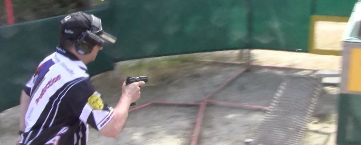 Championnat de France TSV 2014 Squad 21 Herve Stage 19 - 20