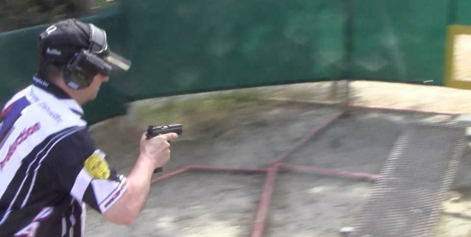 Championnat de France TSV 2014 Squad 21 Herve Stage 19 - 20