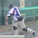 Championnat de France TSV Stage 21-22