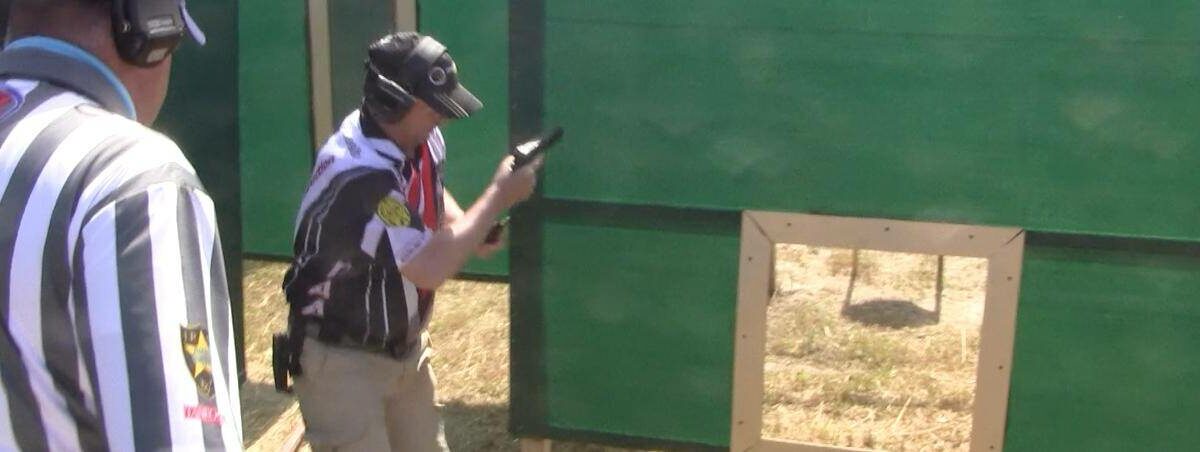 Championnat de France TSV 2014 Stages 23-24