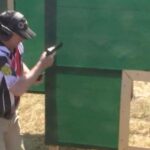 Championnat de France TSV 2014 Stages 23-24