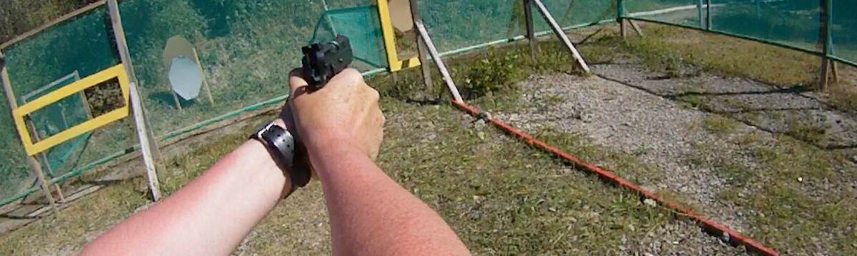 Championnat de France TSV Stages 2-+