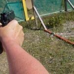 Championnat de France TSV Stages 2-+