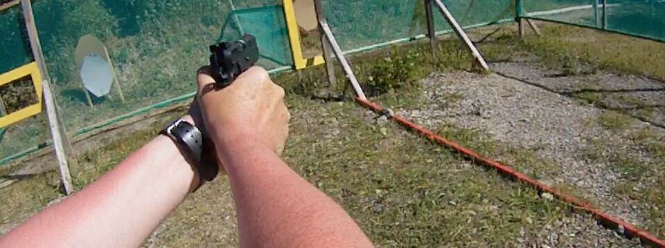 Championnat de France TSV Stages 2-+