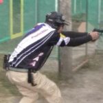 Championnat de France TSV 2014 Stages 4-11