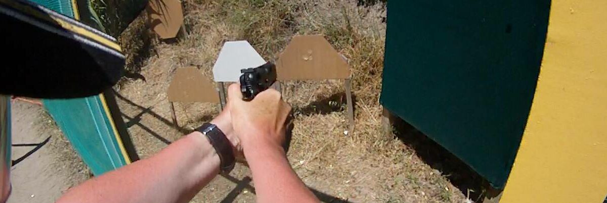 Championnat de France TSV Stages 5-1