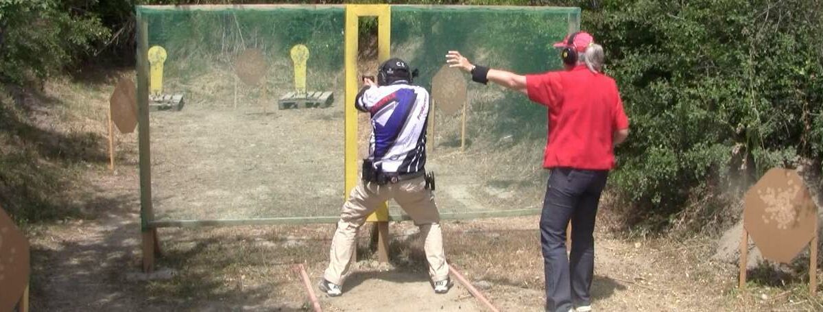 Championnat de France TSV 2014 Stages 8-9-10