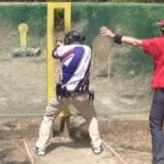 Championnat de France TSV 2014 Stages 8-9-10