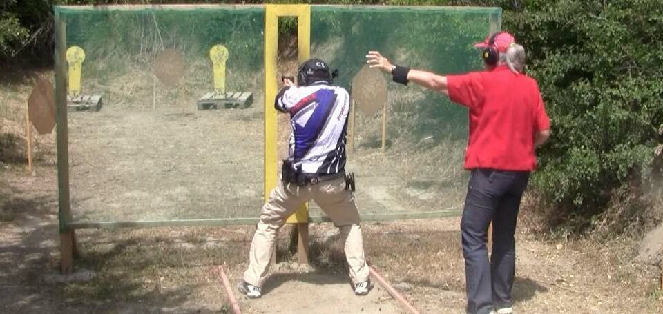 Championnat de France TSV 2014 Stages 8-9-10