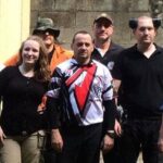 Match TSV Flers 2014 squad 18