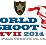 world shoot XVII 2014