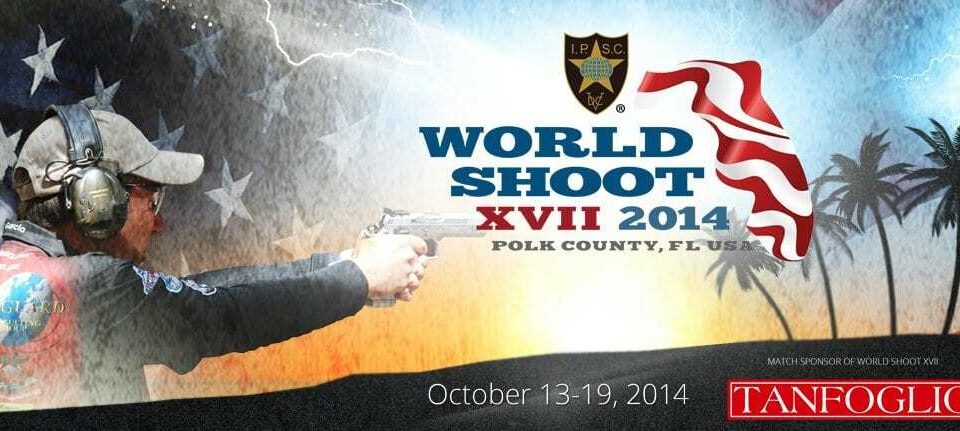 world shoot XVII 2014