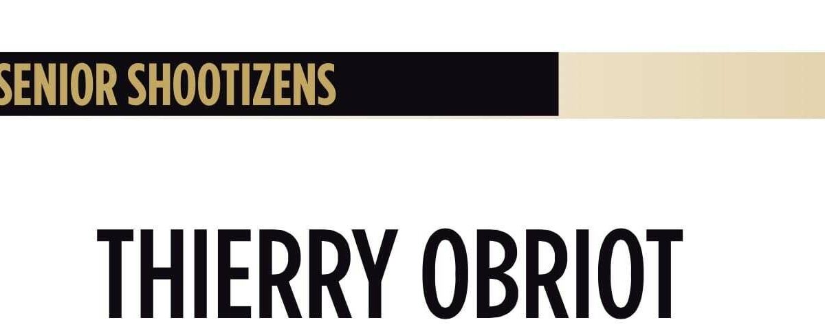 thierry obriot