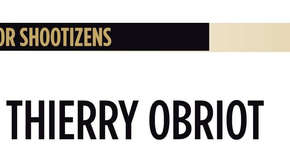 thierry obriot