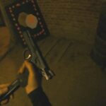 winter shoot arras 2015