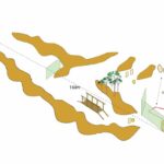 Championnat de France TSV IPSC Rifle 2015