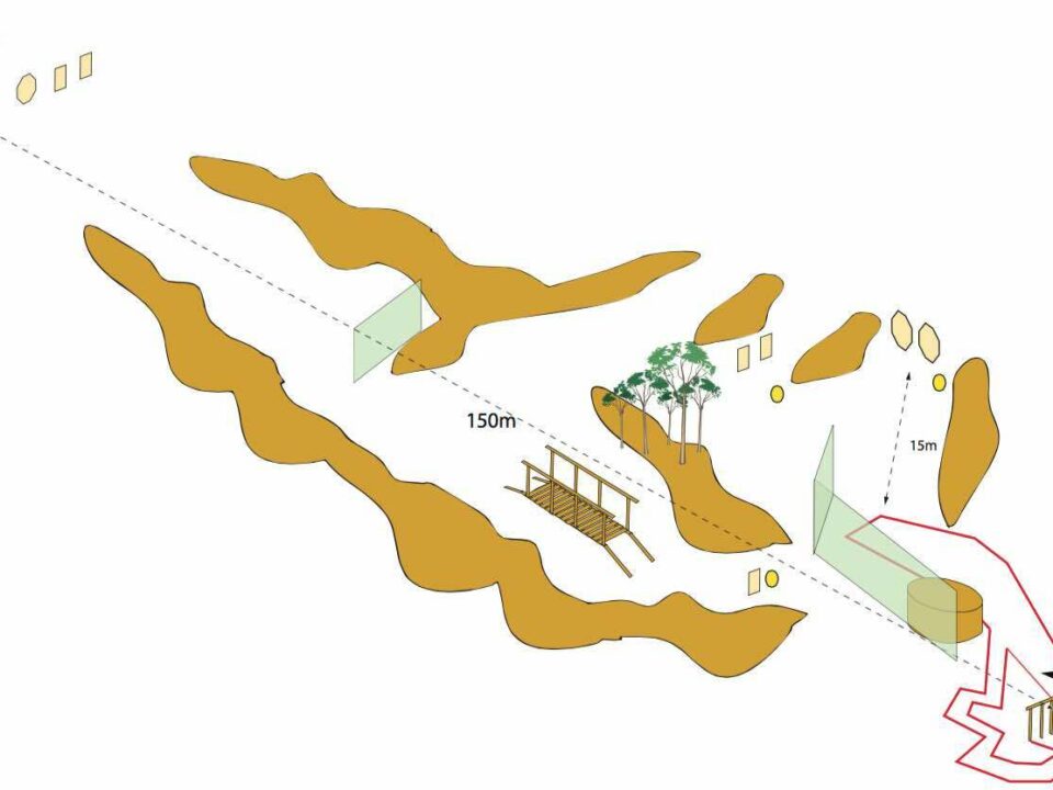 Championnat de France TSV IPSC Rifle 2015