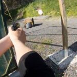 Champagne Trophy 2015