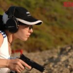 ipsworld magazine Laetitia Daguenel