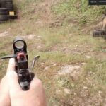 Match TSV Quiberon 2015