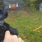 championnat de france tSV Rifle 2015 stage 10 - 11 -12