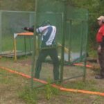 championnat de france TSV Rifle stage 13-14-8-9