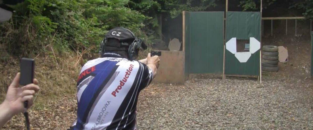 match tsp flyers 2015