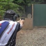 match tsp flyers 2015