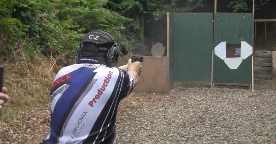 match tsp flyers 2015