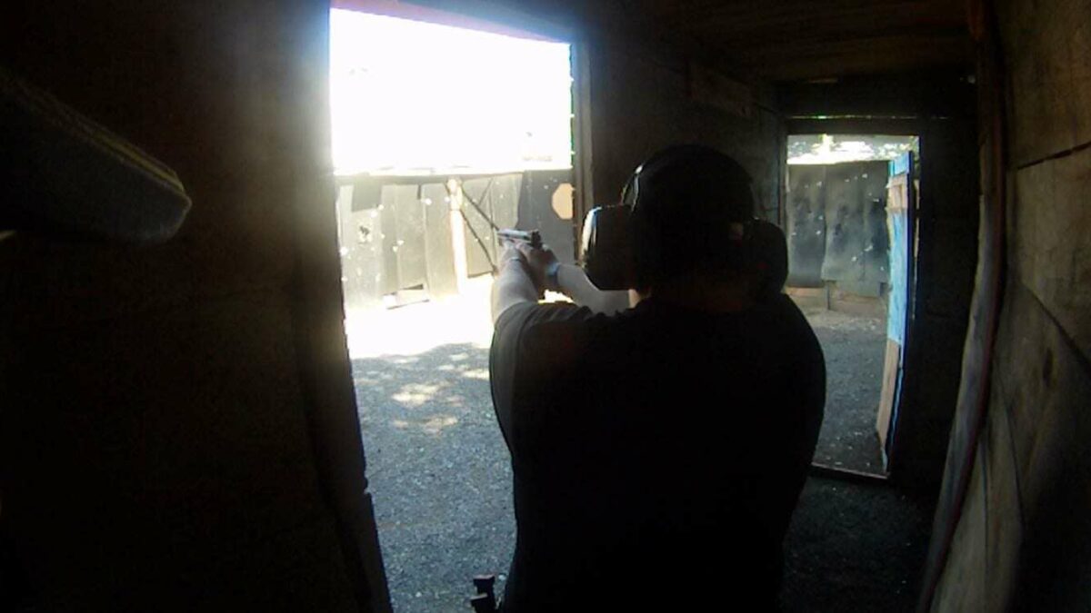 Entraienment TSV Handlung AST ROissy