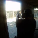 Entraienment TSV Handlung AST ROissy