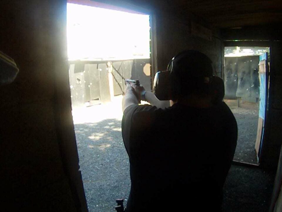 Entraienment TSV Handlung AST ROissy