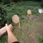 walther cup arras 2015