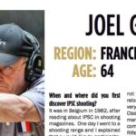 IPSC Mag Vol 4 Issue 4