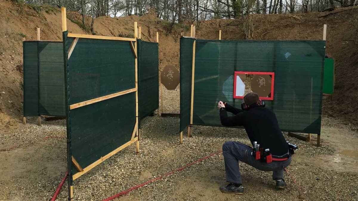 IR grand Ouest 2016 Meauzac