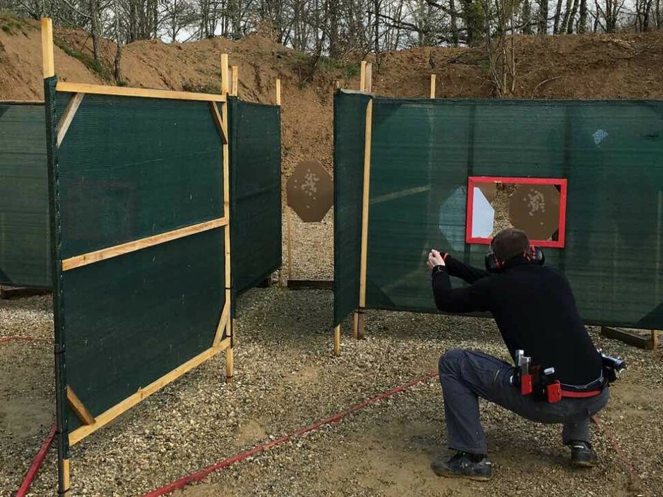 IR grand Ouest 2016 Meauzac