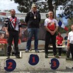 cdf tsv rifle 2016 podium