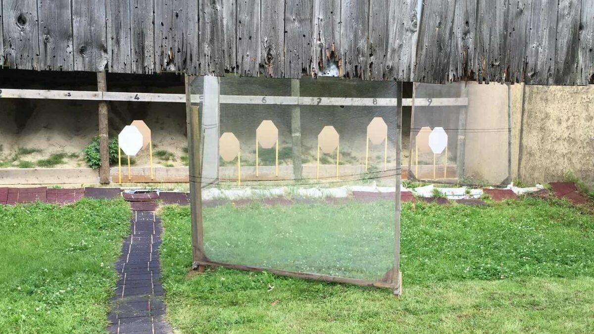 coupe d'été AST Roissy 2016