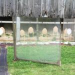 coupe d'été AST Roissy 2016