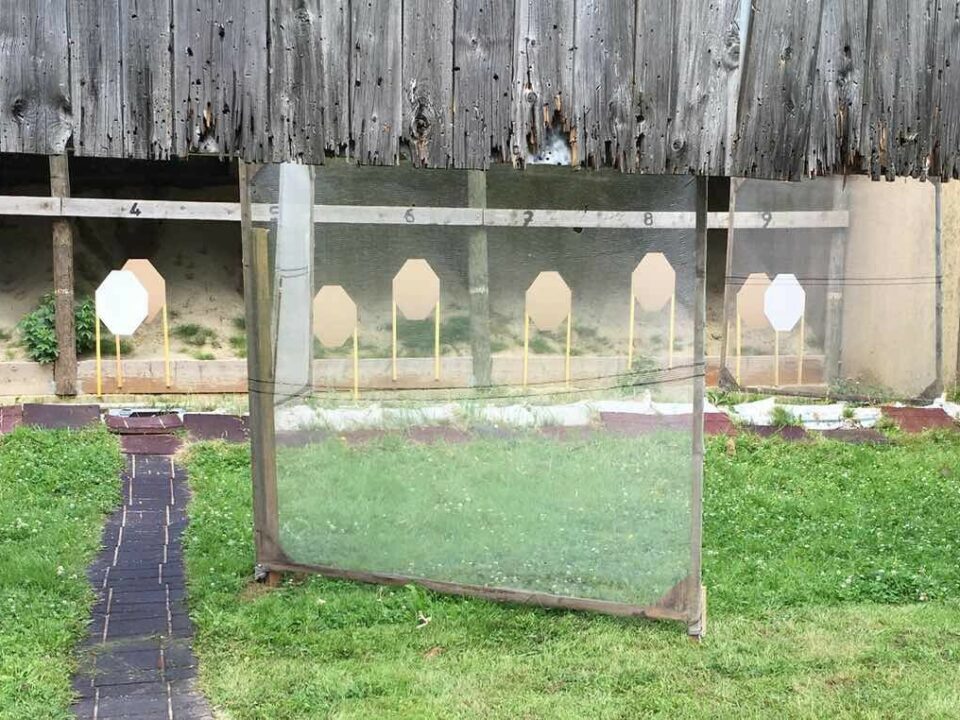 coupe d'été AST Roissy 2016