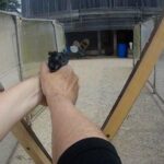 Coupe TSV été AST Roissy 2016