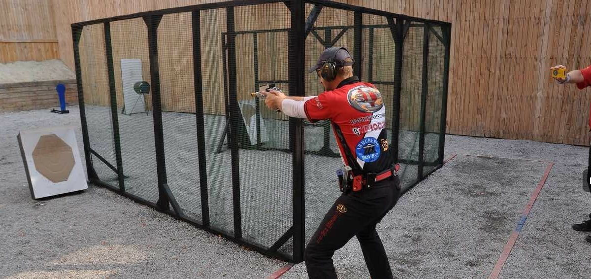 Eurasia Extreme Open 2016