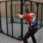 Eurasia Extreme Open 2016