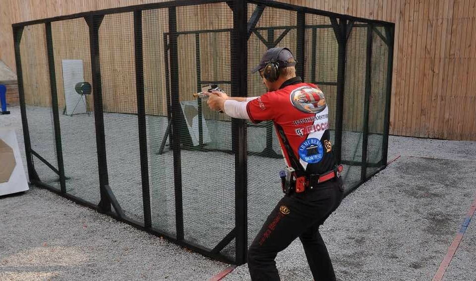 Eurasia Extreme Open 2016