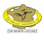 circuit national TSV 2015 2016