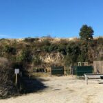 gui batman 2016 handgun