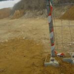 TSV GTI Batman Rifle 2016